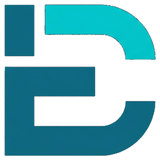 Eidoncore Logo